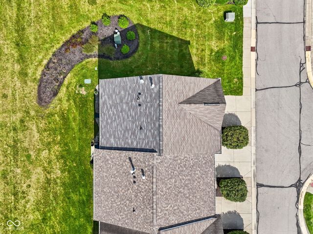 9032 Rider Drive, Fishers, IN 46038