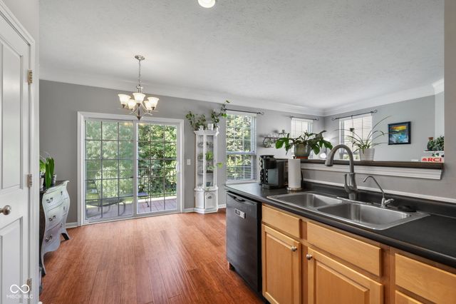 9032 Rider Drive, Fishers, IN 46038