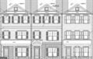 10 Mercury Lane 28, Newnan, GA 30265