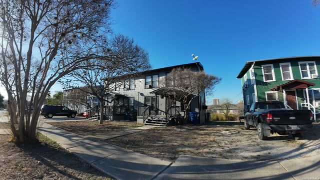 407 Natalen, San Antonio, TX 78209