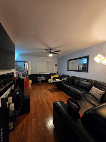 2928 Wilson Avenue 2, Bronx, NY 10469