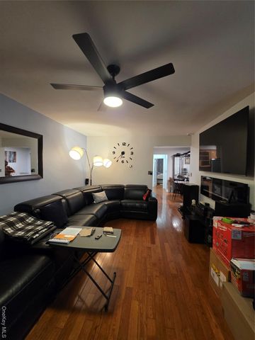 2928 Wilson Avenue 2, Bronx, NY 10469