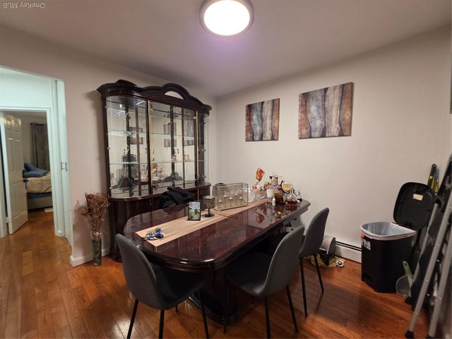 2928 Wilson Avenue 2, Bronx, NY 10469