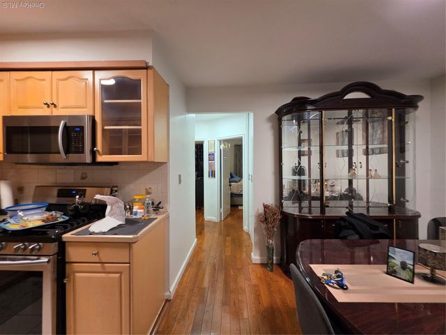 2928 Wilson Avenue 2, Bronx, NY 10469