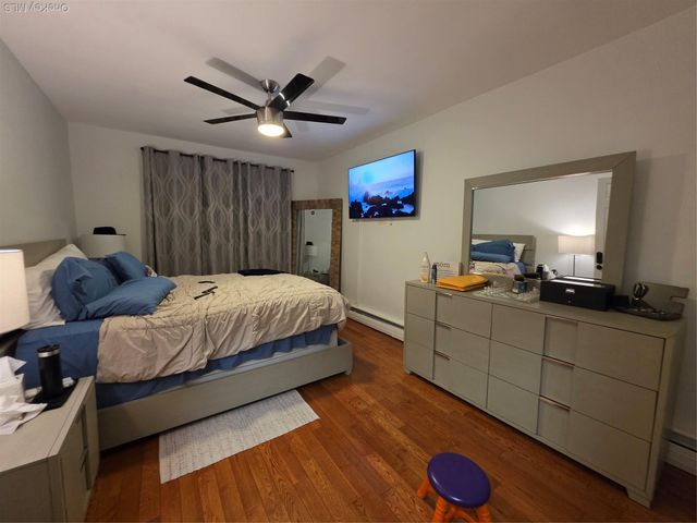 2928 Wilson Avenue 2, Bronx, NY 10469