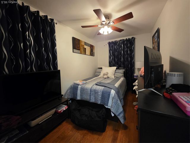 2928 Wilson Avenue 2, Bronx, NY 10469