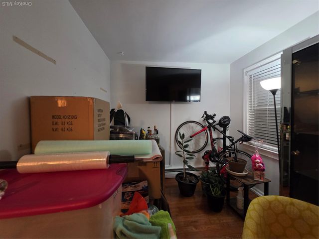 2928 Wilson Avenue 2, Bronx, NY 10469