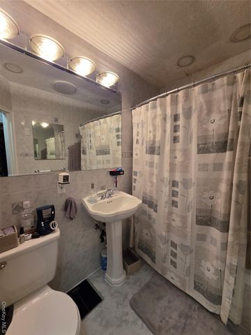 2928 Wilson Avenue 2, Bronx, NY 10469