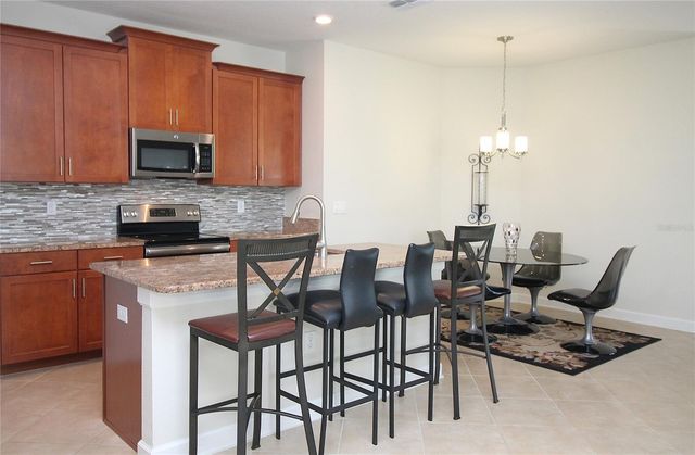 3752 QUAINT LANE, Clermont, FL 34711