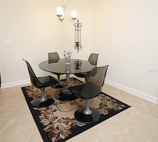 3752 QUAINT LANE, Clermont, FL 34711