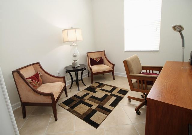 3752 QUAINT LANE, Clermont, FL 34711