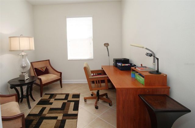 3752 QUAINT LANE, Clermont, FL 34711