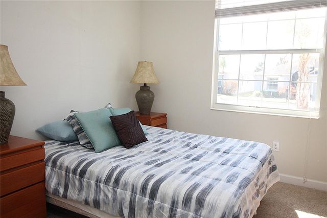 3752 QUAINT LANE, Clermont, FL 34711