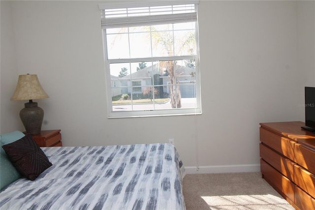 3752 QUAINT LANE, Clermont, FL 34711