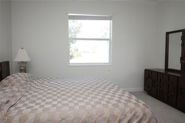 3752 QUAINT LANE, Clermont, FL 34711