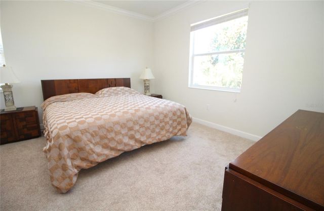 3752 QUAINT LANE, Clermont, FL 34711