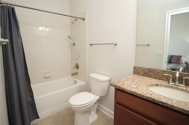 3752 QUAINT LANE, Clermont, FL 34711