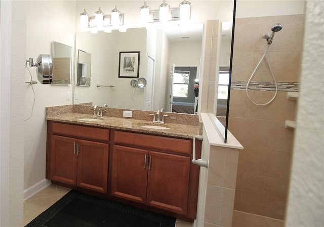 3752 QUAINT LANE, Clermont, FL 34711