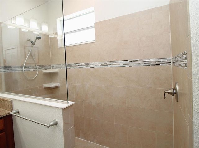 3752 QUAINT LANE, Clermont, FL 34711