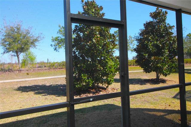 3752 QUAINT LANE, Clermont, FL 34711