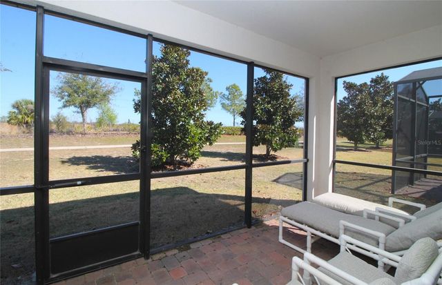 3752 QUAINT LANE, Clermont, FL 34711