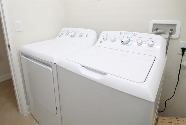 3752 QUAINT LANE, Clermont, FL 34711