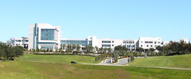 3752 QUAINT LANE, Clermont, FL 34711