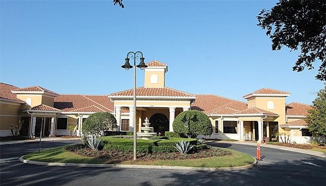 3752 QUAINT LANE, Clermont, FL 34711