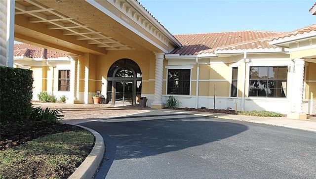 3752 QUAINT LANE, Clermont, FL 34711