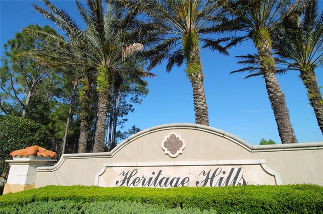 3752 QUAINT LANE, Clermont, FL 34711