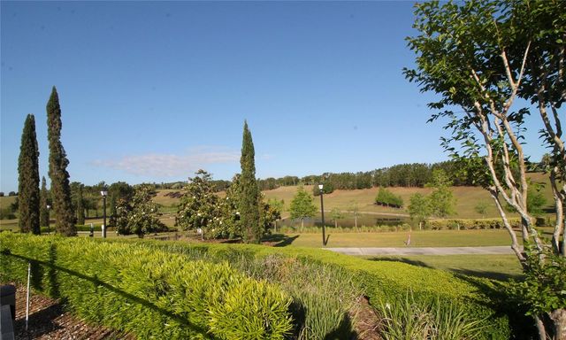 3752 QUAINT LANE, Clermont, FL 34711