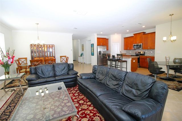 3752 QUAINT LANE, Clermont, FL 34711