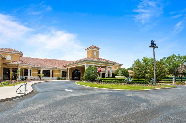 3752 QUAINT LANE, Clermont, FL 34711