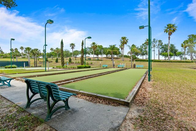 3752 QUAINT LANE, Clermont, FL 34711