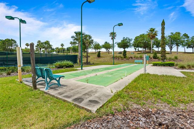 3752 QUAINT LANE, Clermont, FL 34711