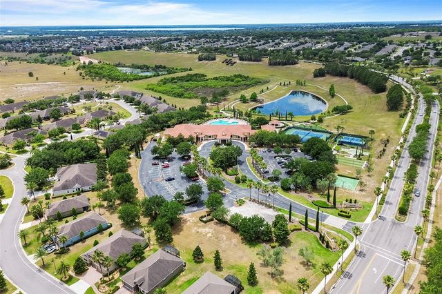 3752 QUAINT LANE, Clermont, FL 34711