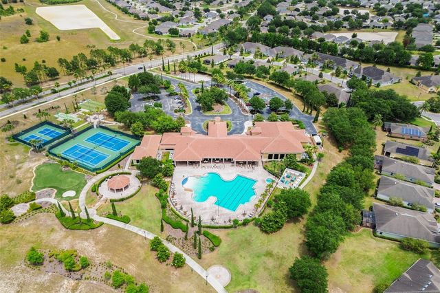 3752 QUAINT LANE, Clermont, FL 34711