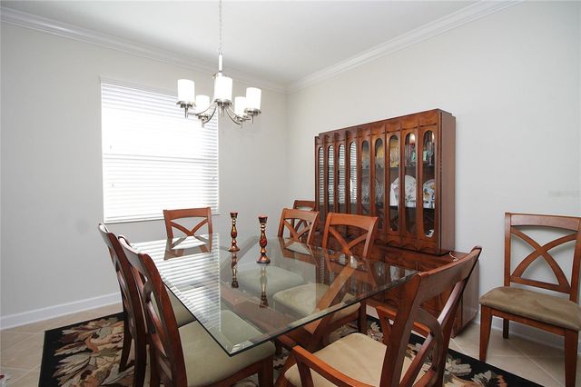 3752 QUAINT LANE, Clermont, FL 34711