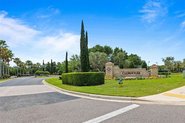 3752 QUAINT LANE, Clermont, FL 34711