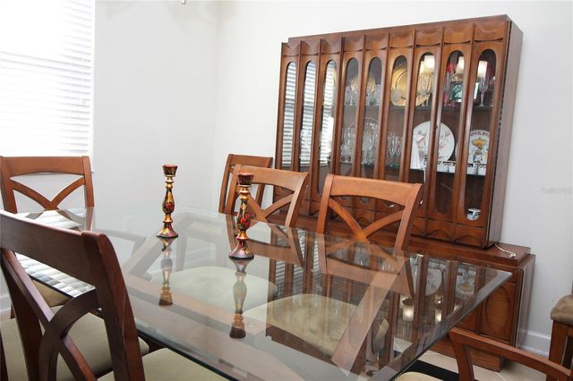 3752 QUAINT LANE, Clermont, FL 34711