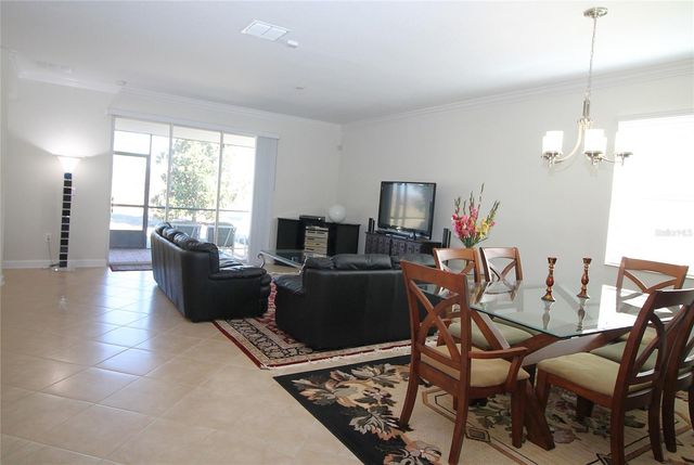 3752 QUAINT LANE, Clermont, FL 34711