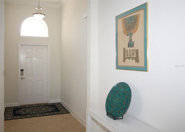 3752 QUAINT LANE, Clermont, FL 34711