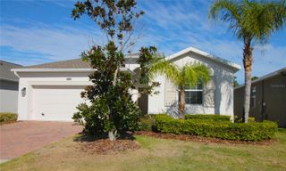 3752 QUAINT LANE, Clermont, FL 34711