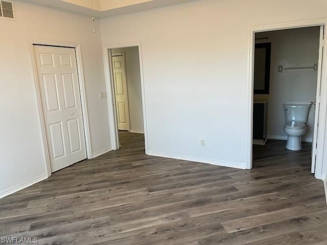 3610 Lansing Loop N 103, Estero, FL 33928