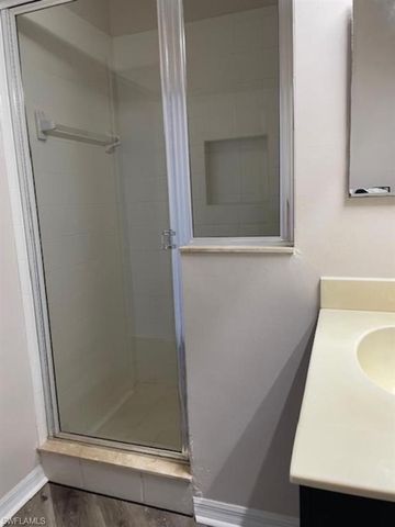 3610 Lansing Loop N 103, Estero, FL 33928