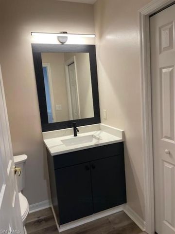 3610 Lansing Loop N 103, Estero, FL 33928