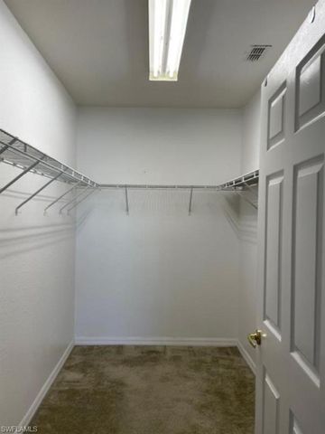 3610 Lansing Loop N 103, Estero, FL 33928