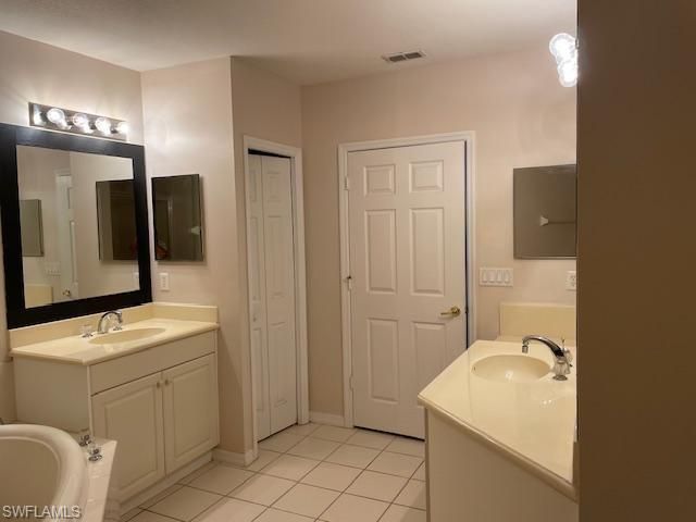 3610 Lansing Loop N 103, Estero, FL 33928