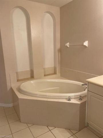 3610 Lansing Loop N 103, Estero, FL 33928