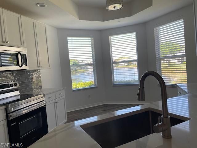 3610 Lansing Loop N 103, Estero, FL 33928